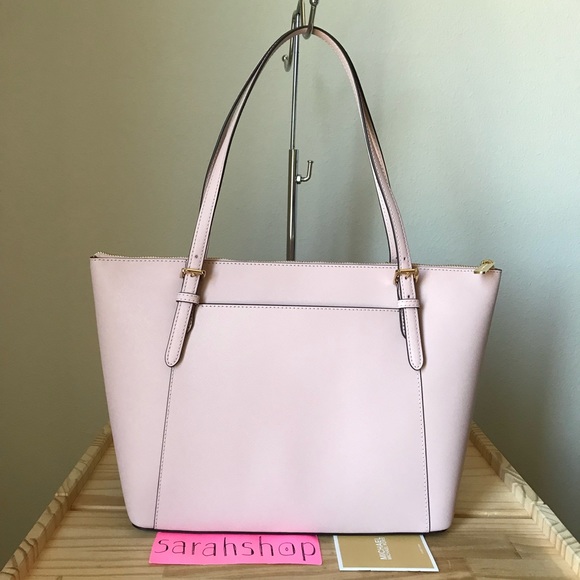 🌼Michael Kors Set - Picture 15 of 16